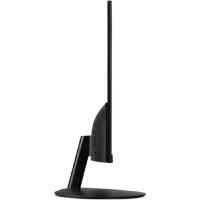 Монитор Acer UM.JS2EE.A13, 31.5',' SA322QUAbmiipx 