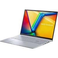 Ноутбук Asus 90NB11A2-M00D80, 16'', AMD Ryzen 5 7430U/16/512