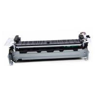 Термоузел Canon FM1-W116/FM1-V141 для лазерных принтеров и МФУ