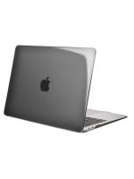 Ноутбук Apple MR7J3LL/A MacBook Pro 14 Late