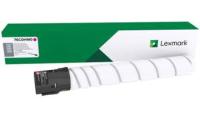 Картридж Lexmark 76C00M0