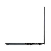 Ноутбук Asus 90NB14X1-M00BD0, 14'', Core Ultra 9/32/1000