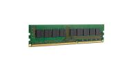 Модуль памяти IBM 00D7096