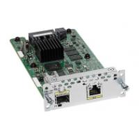 NIM-1GE-CU-SFP=