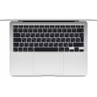 Ноутбук Apple MLXY3LL/A, 13.6'', Apple M2