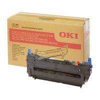 Узел термозакрепления OKI 44472603 для C301 C310 C330 C510 MC351 MC561 60K