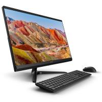 Моноблок ACER DQ.BKKCD.001 (C27-1800)