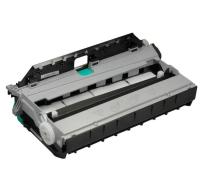 Дуплексный модуль HP CN598-67004