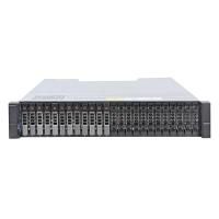 Система хранения Dell PowerVault ME5024 210-BBOO-061