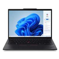 Ноутбук Lenovo 21MMS2XX00_PRO, 14'', Core Ultra 7