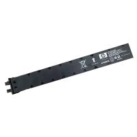 Батарея HP 406099-001, 4,8 В, для MSA 60 SAS