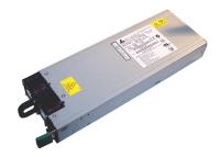 Блок питания Delta X97600A