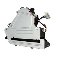 Блок лазера Lexmark 40X5387 LSU для E260 E360 E460 E462 X463 X464 X466