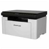 Pantum BM1800W, МФУ, A4, 600x600 dpi