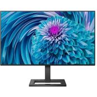 Монитор Philips 241E2FD (00/01)