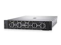 R750-24SFF-01nt_