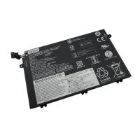Аккумулятор для ноутбука Lenovo 01AV448