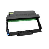 Фотобарабан Pantum DL-R5220