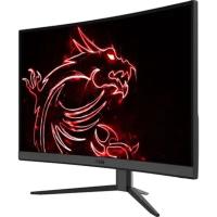 Монитор MSI 9S6-3CA91T-218, 27'', VA, 180Гц