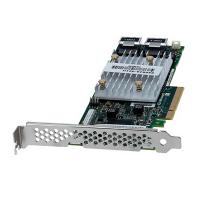 Контроллер HPE 830824-B21