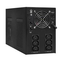 ИБП Exegate SpecialPro Smart LLB-3000 EP287659RUS, 1800/3000Вт