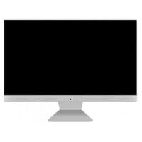 Моноблок Asus 90PT02T1-M001U0