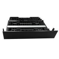 Крышка DADF Lexmark 41X1318, верхняя
