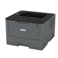 HLL5100DNR1_TR_1