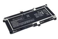 Аккумулятор для ноутбука HP ZG04XL
