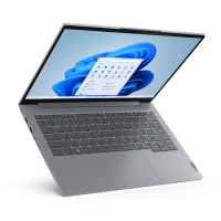 Ноутбук Lenovo 21KG001FRU