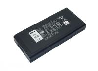 Аккумулятор для ноутбука Dell 04XKN5