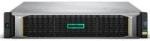 Сервера Системы Хранения данных HPE Сервера Системы Хранения данных HPE