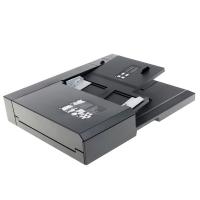 Автоподатчик Kyocera 1203R45NL0