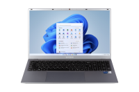 Ноутбук IRBIS 17NBP4502