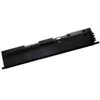 Направляющая Kyocera 303R794110 лотка подачи