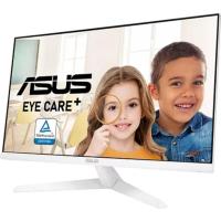 Монитор Asus 90LM06D2-B01170 27'' VY279HE-W