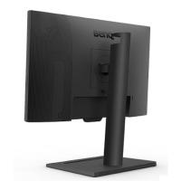 Монитор BenQ GW2490T, 23.8'', IPS
