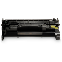 Картридж HP CF289A