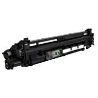 Узел проявки Kyocera DV-5230Y, 302R793041