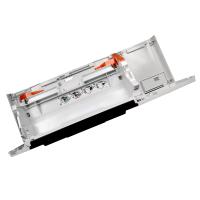 Крышка картриджа HP F2A68-67919