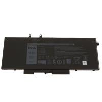 Аккумулятор для ноутбука Dell 451-BCNX