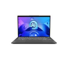 Ноутбук MSI 9S7-13Q222-205, 13'', Core Ultra 7/32/1000