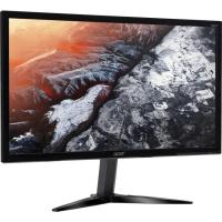 Монитор Acer UM.QX1EE.S02