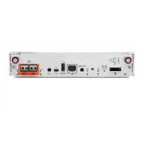 Raid контроллер HP AJ798B