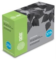 CS-CF237A