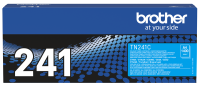 Картридж Brother TN241C