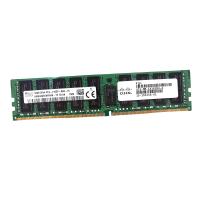 Оперативная память Cisco NXK-MEM-16GB 16 Гб DDR4