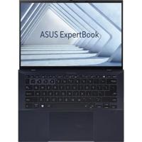 Ноутбук ASUS 90NX05W1-M008Y0 ExpertBook B9 B9403CVA-KM0248X