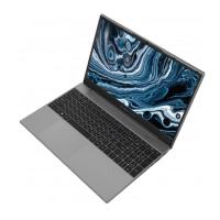 Ноутбук Digma DN15R7-ADXW02