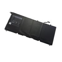 Аккумулятор для ноутбука Dell JHXPY